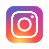 profil Instagram