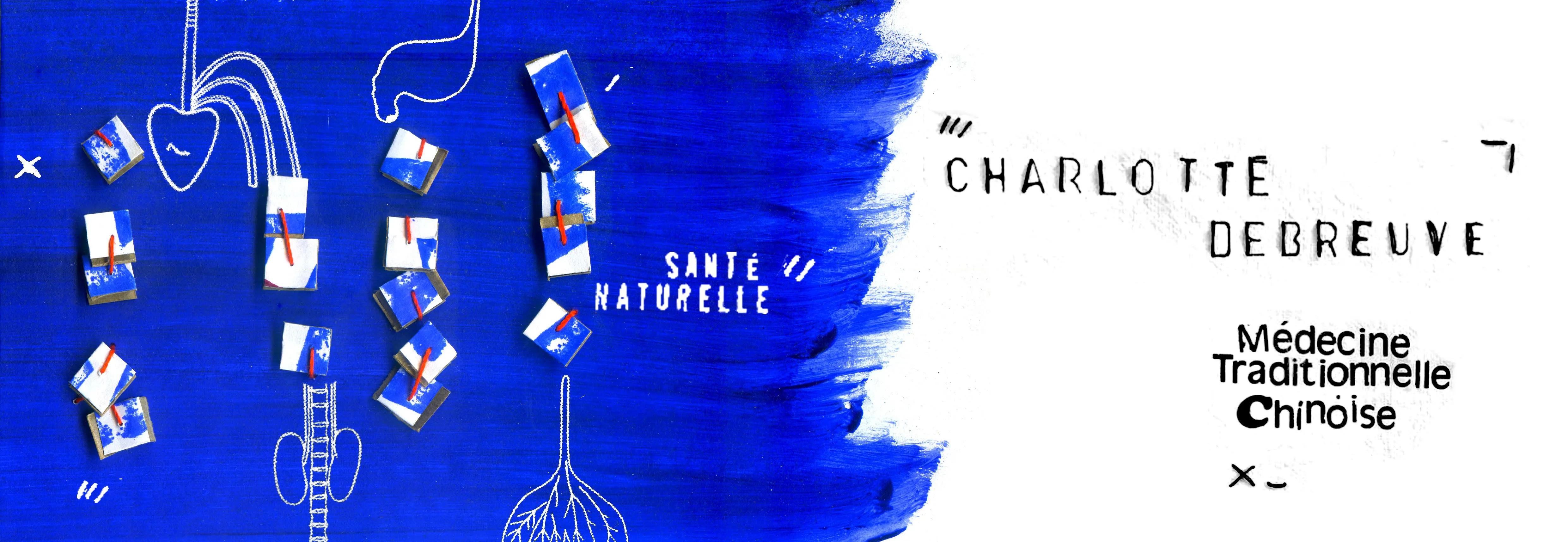 Bannière du site